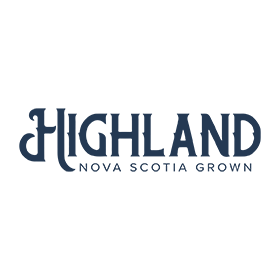 logo-highland