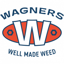 wagners